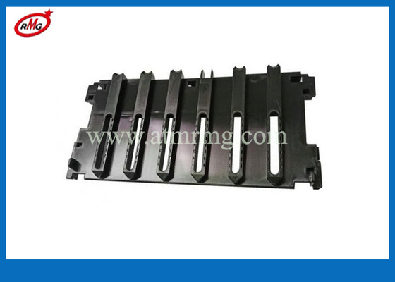 Diebold ATM Parts Empilhador de bandejas Diebold 5500 49242427000A-02