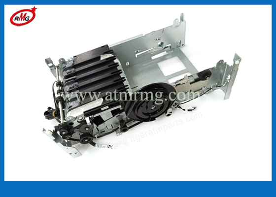 Diebold 5550 Stacker ATM Machine Parts 49254690000B