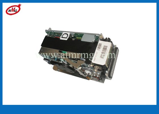 peças atm Diebold OPTEVA Card Reader F Versão 49209542000F 00-104380-000k