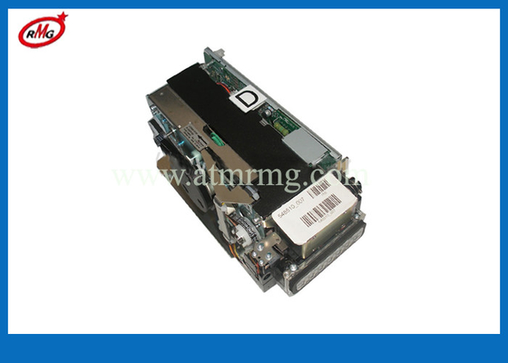 peças atm Diebold OPTEVA Card Reader F Versão 49209542000F 00-104380-000k
