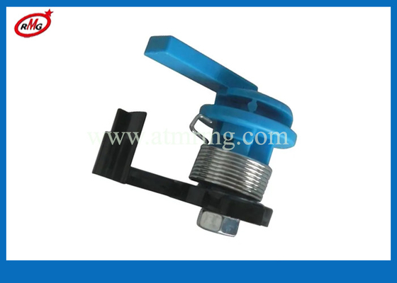 Diebold ATM Parts Opteva AFD Trava de bloqueio de cassete 39009842000B 39-009842-000B