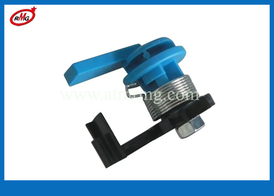 Diebold ATM Parts Opteva AFD Trava de bloqueio de cassete 39009842000B 39-009842-000B