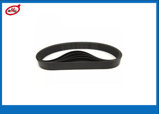 1750076220 Peças sobressalentes ATM Wincor Nixdorf Belt CCDM 14*467*0,65 mm