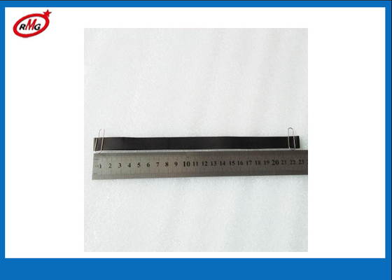 1750076220 Peças sobressalentes ATM Wincor Nixdorf Belt CCDM 14*467*0,65 mm