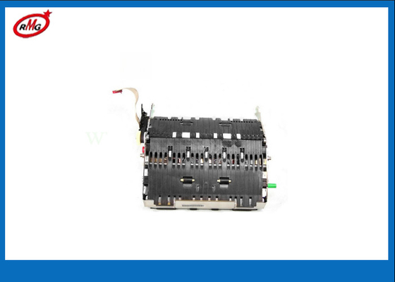 1750134478 Peças da Máquina ATM Wincor Nixdorf Cineo C4060 C4040 Unidade de Centralização Parte Superior CRS/ATS