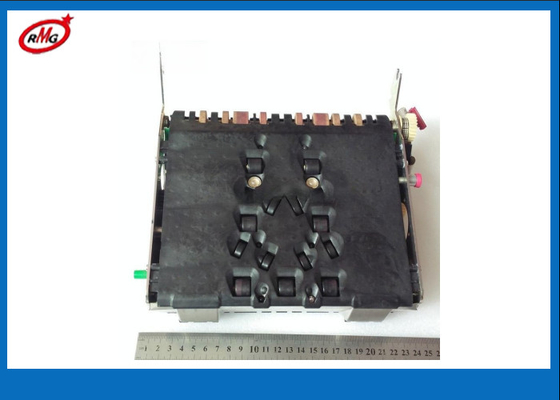 1750134478 Peças da Máquina ATM Wincor Nixdorf Cineo C4060 C4040 Unidade de Centralização Parte Superior CRS/ATS