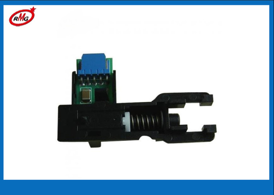 1750047048 Peças sobressalentes ATM Wincor Nixdorf Sensor de Pressão Assd