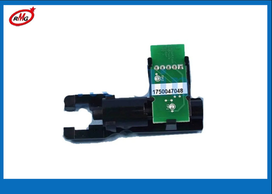 1750047048 Peças sobressalentes ATM Wincor Nixdorf Sensor de Pressão Assd
