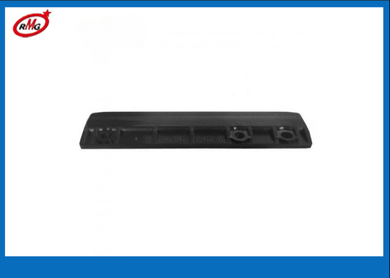 1750108278-14 1750074939 Peças de reposição ATM Wincor Nixdorf ESCROW CCDM Guide