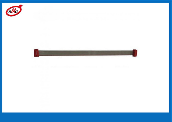 1750101956-56 1750062442 Peças sobressalentes ATM Wincor Nixdorf Counter PCB Cable