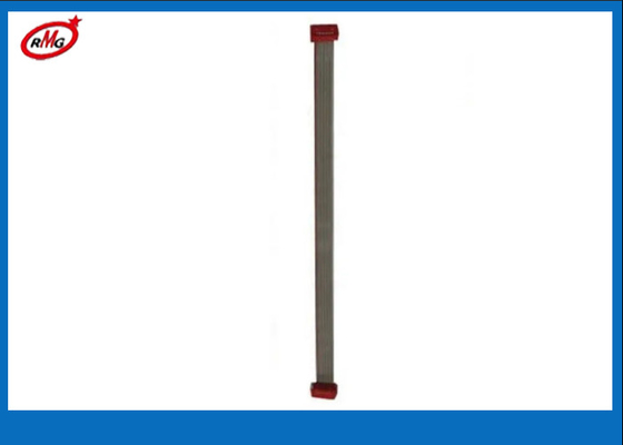 1750101956-56 1750062442 Peças sobressalentes ATM Wincor Nixdorf Counter PCB Cable