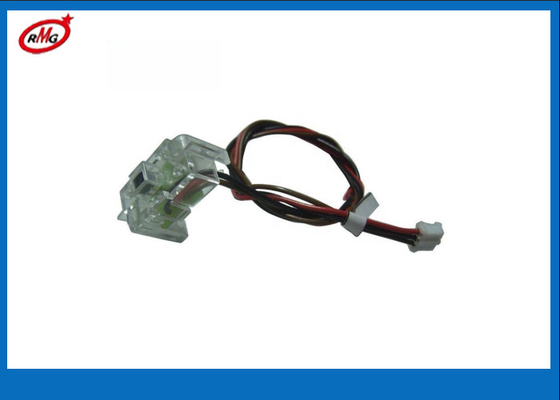 1750063113 1750057797 ATM peças de reposição Wincor Nixdorf TP07 Paper Sensor Wire Assd