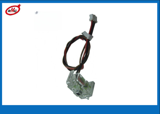 1750063113 1750057797 ATM peças de reposição Wincor Nixdorf TP07 Paper Sensor Wire Assd