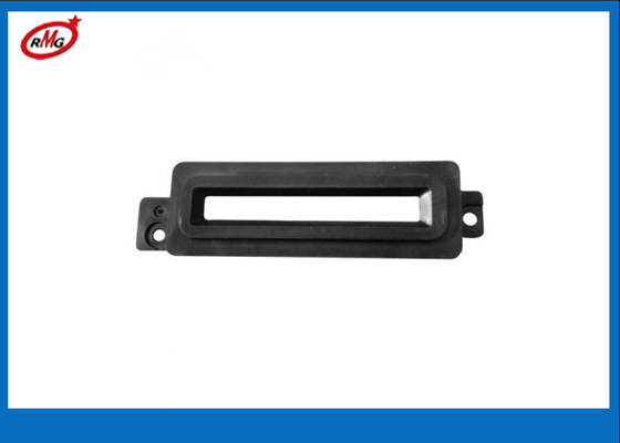 1750173205-21 Peças de reposição ATM Wincor Nixdorf V2CU Leitor de cartão Peças de plástico