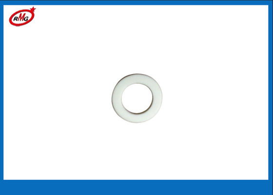 1750173205-15 Peças sobressalentes ATM Wincor Nixdorf V2CU Washer
