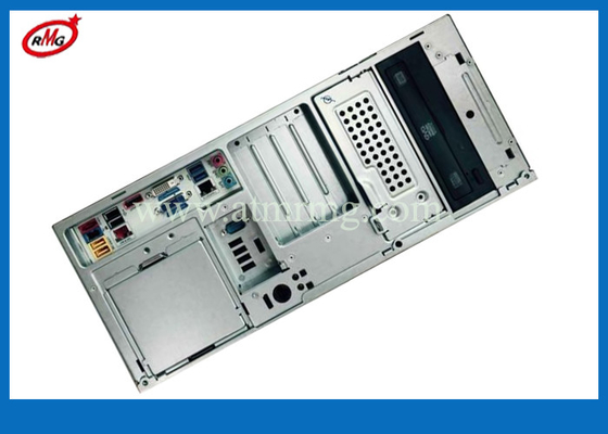 núcleo PRCSR 2.9GHZ 4GB do PC de Diebold Opteva das peças sobresselentes do ATM do banco 00155574291A