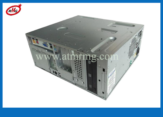 núcleo PRCSR 2.9GHZ 4GB do PC de Diebold Opteva das peças sobresselentes do ATM do banco 00155574291A
