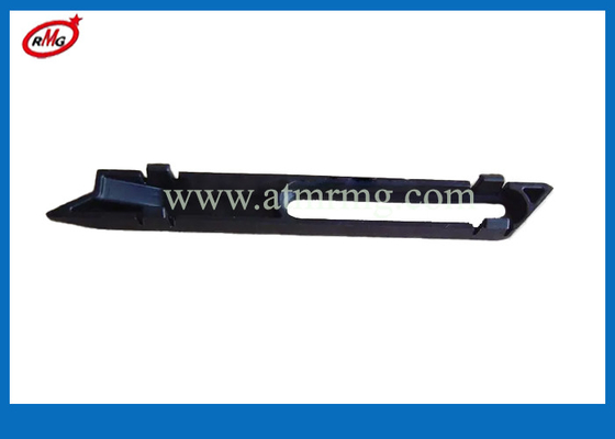 Peças de máquinas ATM 49-200629-000A 49200629000A Diebold Opteva Stacker Tray Rail Right