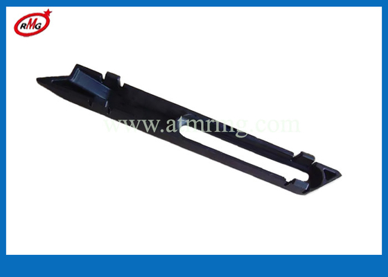 Peças de máquinas ATM 49-200629-000A 49200629000A Diebold Opteva Stacker Tray Rail Right