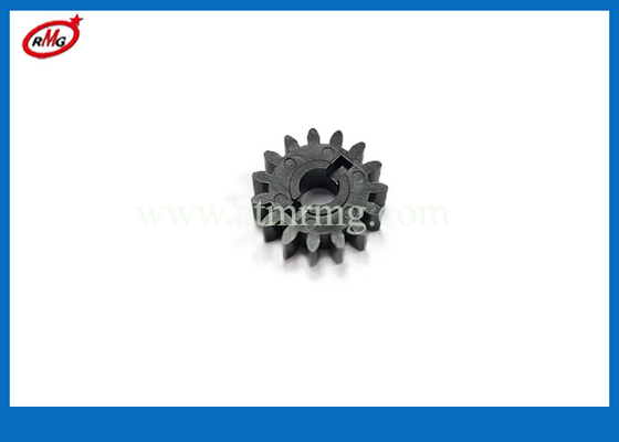 DBE0A214PZ0 Peças de reposição ATM Glory Banknote Counter UW500 SPUR GEAR