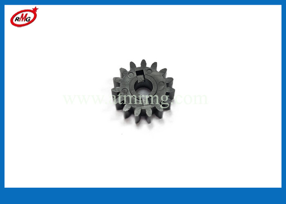 DBE0A214PZ0 Peças de reposição ATM Glory Banknote Counter UW500 SPUR GEAR