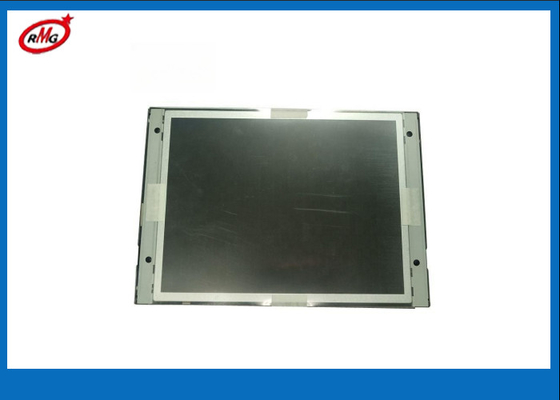 1750292778 Peças de máquinas ATM Wincor Nixdorf 15&quot; Openframe High Bright Display LCD