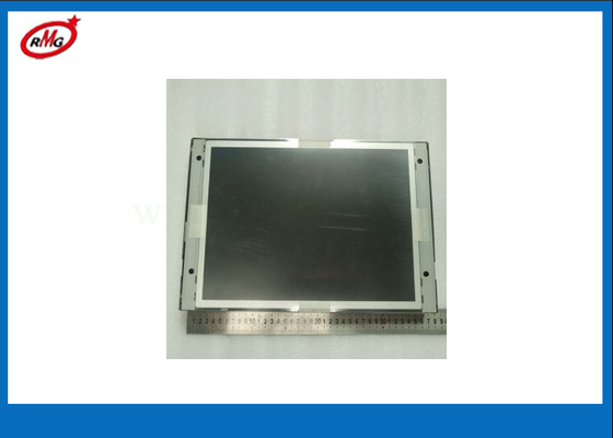 1750292778 Peças de máquinas ATM Wincor Nixdorf 15&quot; Openframe High Bright Display LCD