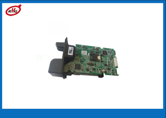 1750208512 Peças de máquinas ATM Wincor Nixdorf Leitor de cartão CHD DIP híbrido ICM330-3R1593
