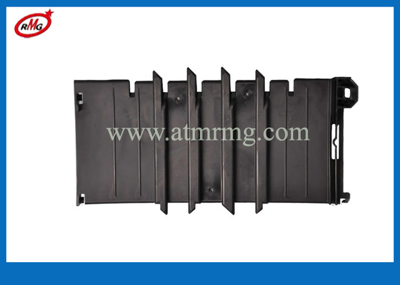 peças atm Diebold 49200672000D DIVERT DOOR 49-200672-000D