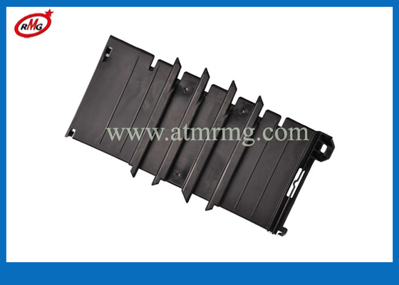 peças atm Diebold 49200672000D DIVERT DOOR 49-200672-000D