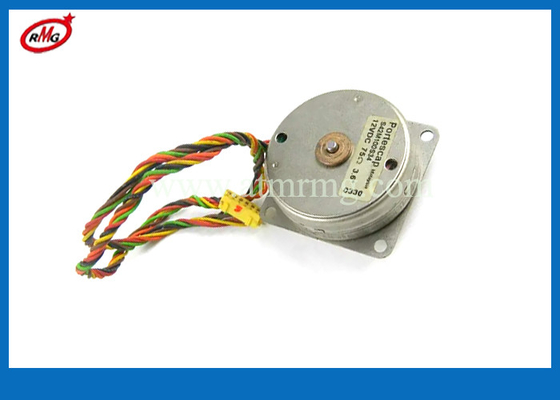 peças atm Glory NMD 100 dispensador de dinheiro SPR/SPF 101, 200 SP motor de mudança A003926