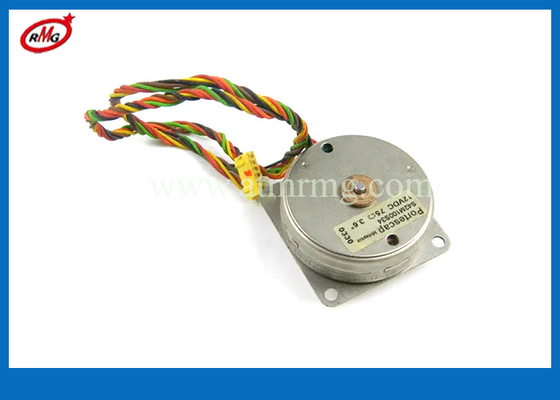 peças atm Glory NMD 100 dispensador de dinheiro SPR/SPF 101, 200 SP motor de mudança A003926