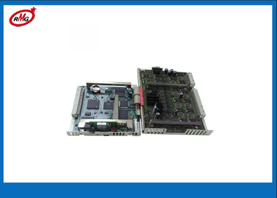 1750080807 1750103566 Peças de reposição ATM Wincor Nixdorf CCDM Controller III