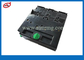 KD03562-D900 ATM Peças Fujitsu G510 Rejeite Caixa Cassete