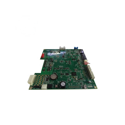 Peças sobressalentes ATM NCR S1 Dispenser Control Board USB 6622 6625 445-0754811 4450754811