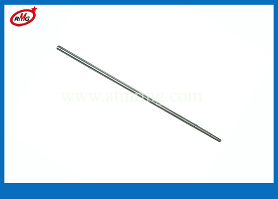 49202753000A 49-202753000A Peças sobressalentes para máquinas ATM Diebold Eixo da placa de pressão