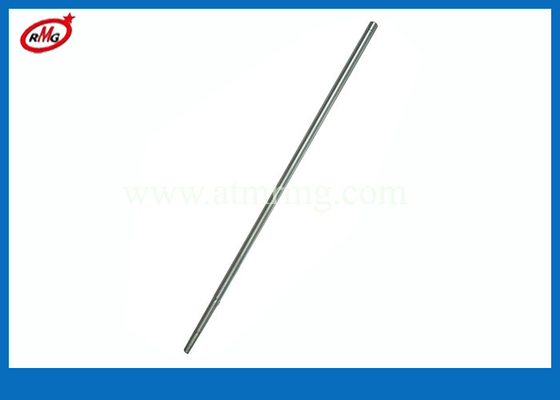 49202753000A 49-202753000A Peças sobressalentes para máquinas ATM Diebold Eixo da placa de pressão