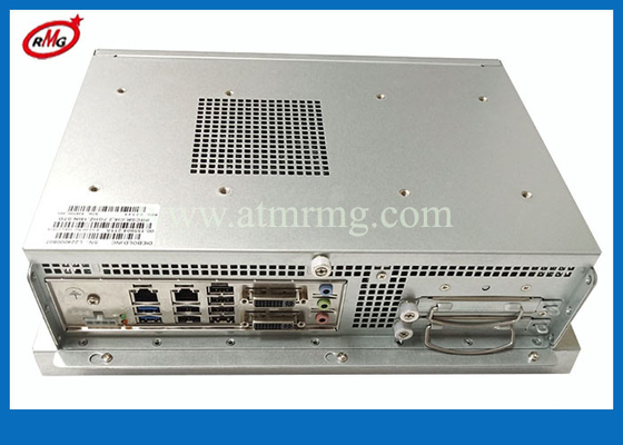 00155904211A Peças sobressalentes para máquinas ATM Diebold PRCSR CI5 2.7 GHZ 15IN STD PC Core
