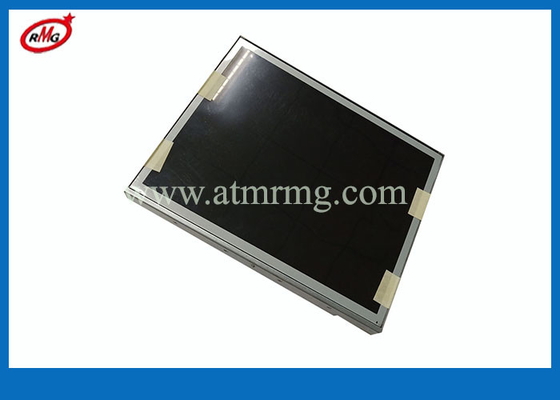 00155904211A Peças sobressalentes para máquinas ATM Diebold PRCSR CI5 2.7 GHZ 15IN STD PC Core