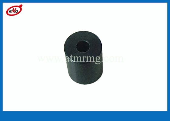 49202764000A 49-202764000A Peças sobressalentes da máquina ATM Diebold Roller Exit Pinch 49202764000A 49-202764000A