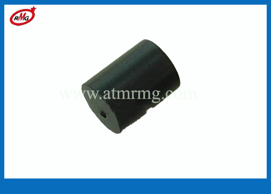 49202764000A 49-202764000A Peças sobressalentes da máquina ATM Diebold Roller Exit Pinch 49202764000A 49-202764000A
