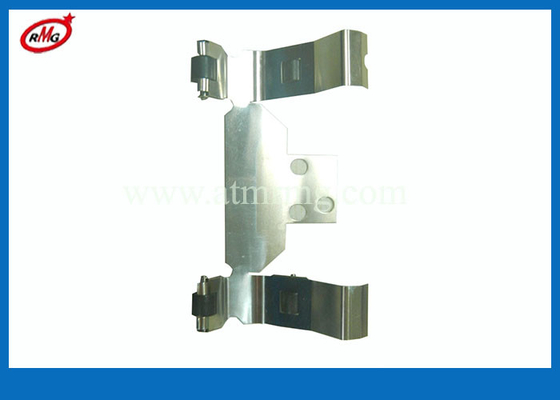 49211432000A-20 49200018000B Peças sobressalentes para máquinas ATM Diebold Spring Take Away 49211432000A-20 49200018000B