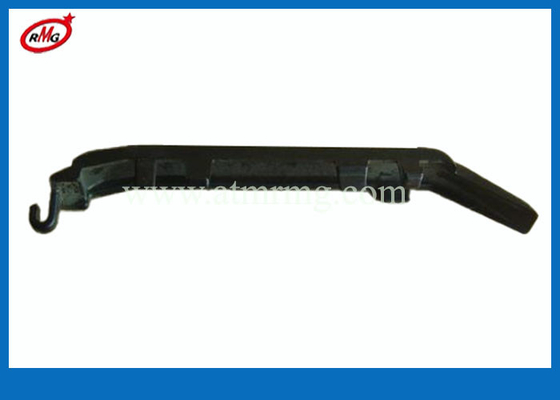 49200626000A 49-200626000A MÁQUINA ATM PEÇAS DE REPOSIÇÃO DIEBOLD OPTEVA STACKER RAIL VERT