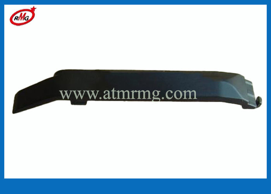 49200626000A 49-200626000A MÁQUINA ATM PEÇAS DE REPOSIÇÃO DIEBOLD OPTEVA STACKER RAIL VERT