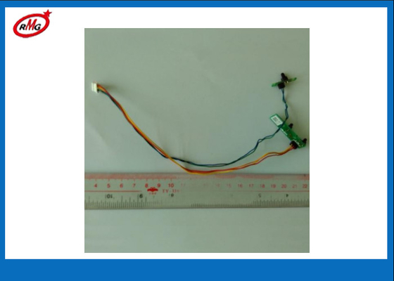 1750173205-32 Peças sobressalentes ATM Wincor Nixdorf V2CU Sensor de leitor de cartão