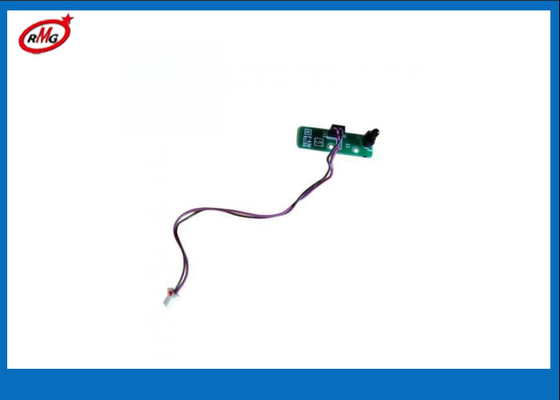 1750173205-30 ATM peças sobressalentes Wincor Nixdorf V2CU sensor de leitor de cartão