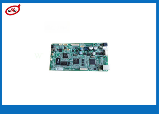 1770031899 1750173205-29 ATM peças sobressalentes Wincor Nixdorf V2CU placa de controle