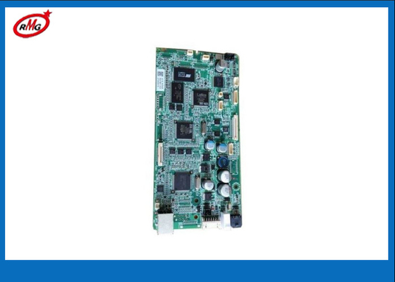 1770031899 1750173205-29 ATM peças sobressalentes Wincor Nixdorf V2CU placa de controle