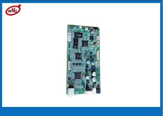 1770031899 1750173205-29 ATM peças sobressalentes Wincor Nixdorf V2CU placa de controle