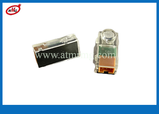 S21685201 HYOSUNG MX5600 MX2900 Sensor de recepção CDU Sensor emissor de luz